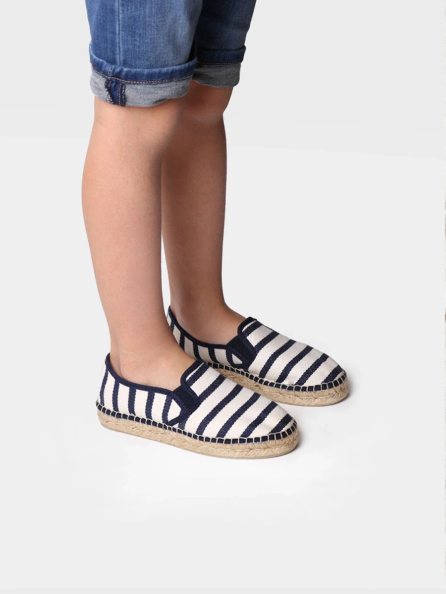 Alpargatas infantiles | EFES-BR - Image 4