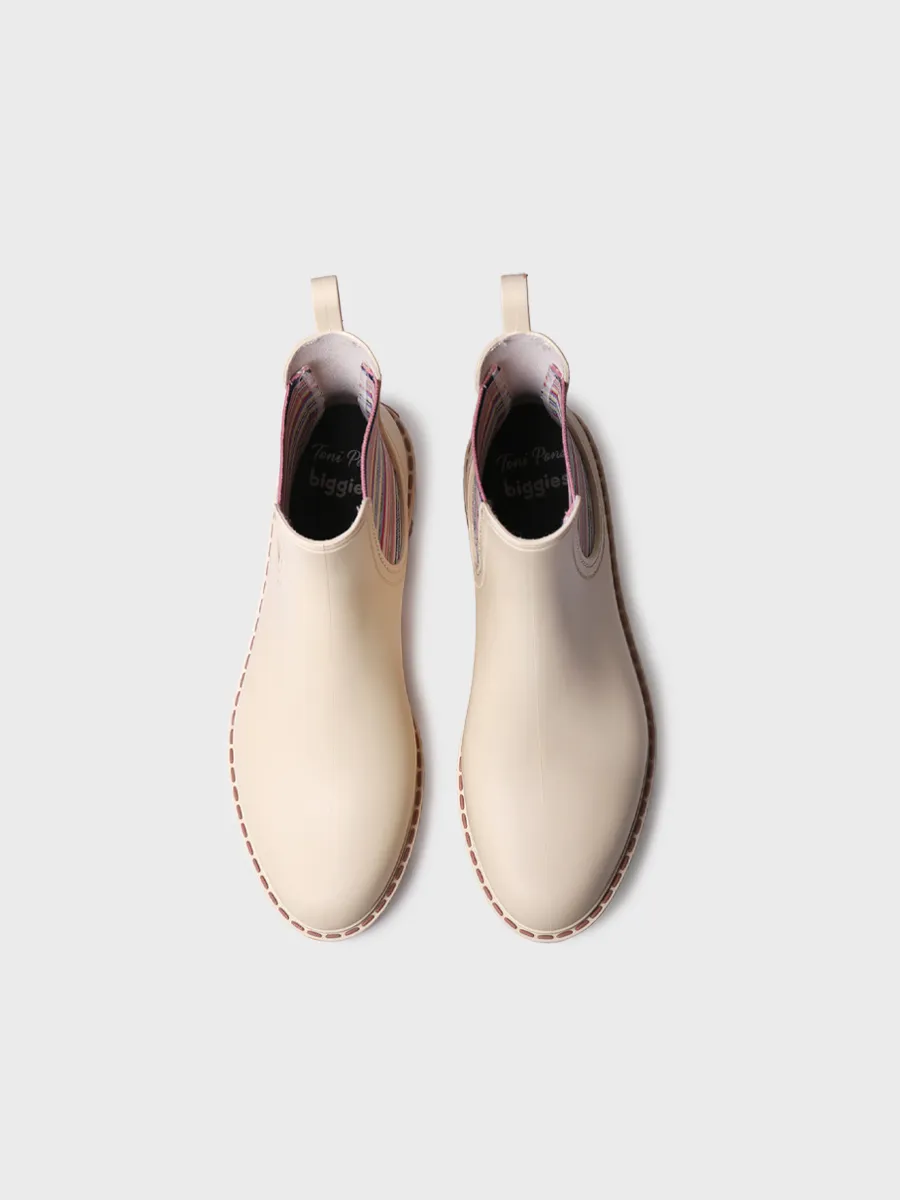 Botines de agua de mujer | COLBY - Image 3