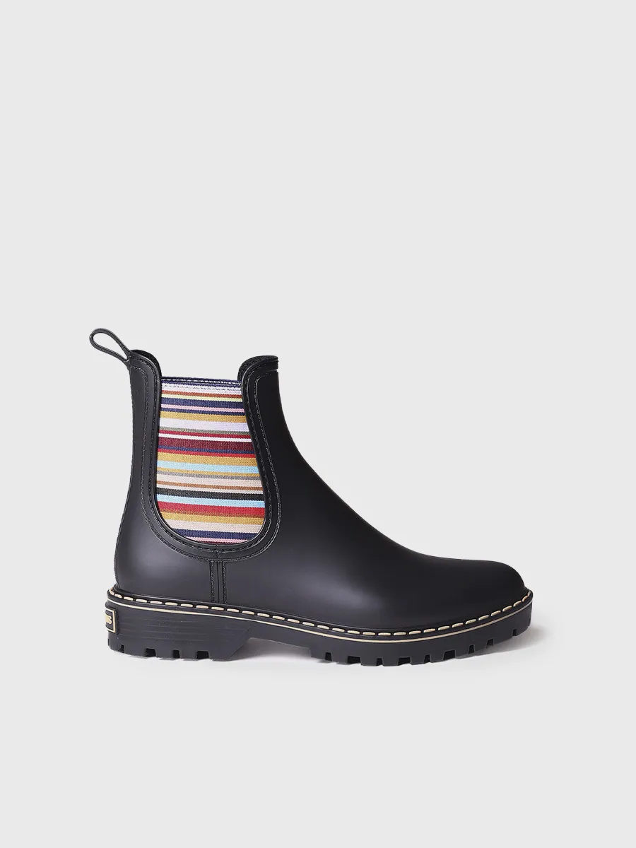 Botines de agua para mujer | CORBIN - Image 2