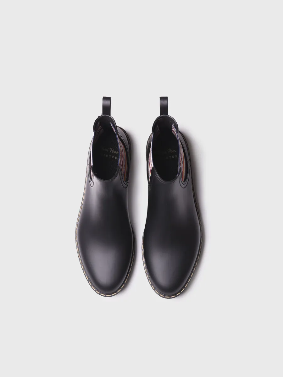 Botines de agua para mujer | CORBIN - Image 4