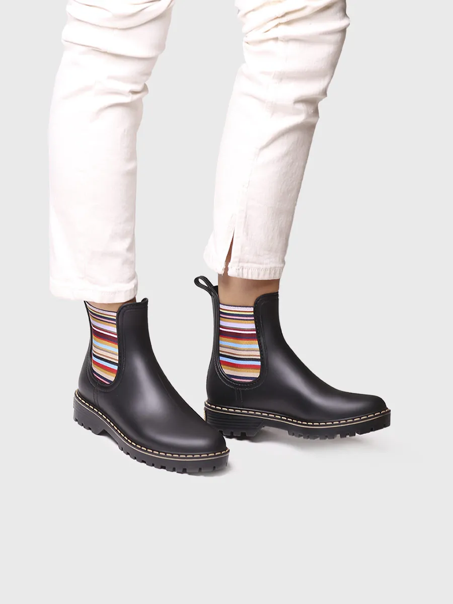 Botines de agua para mujer | CORBIN - Image 5