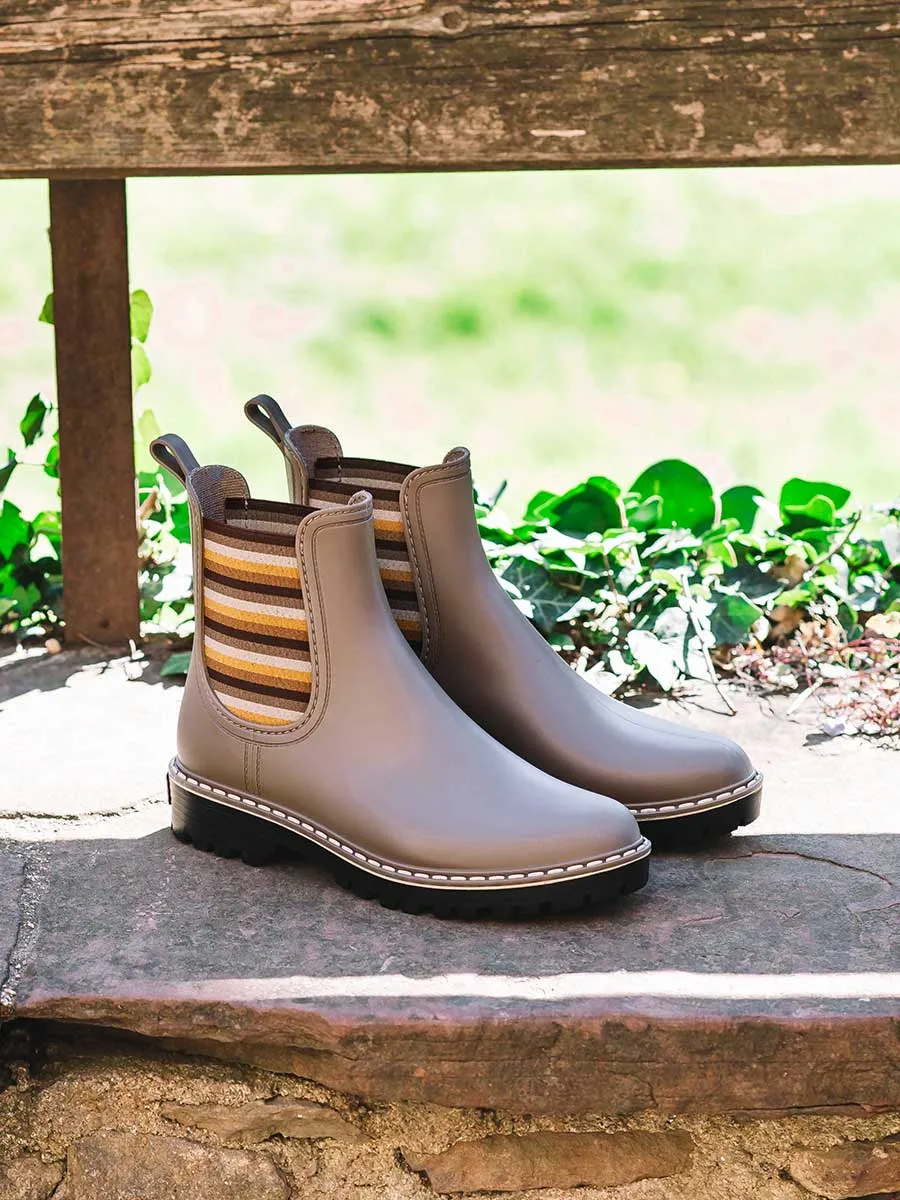 Botines de agua para mujer | CORBIN