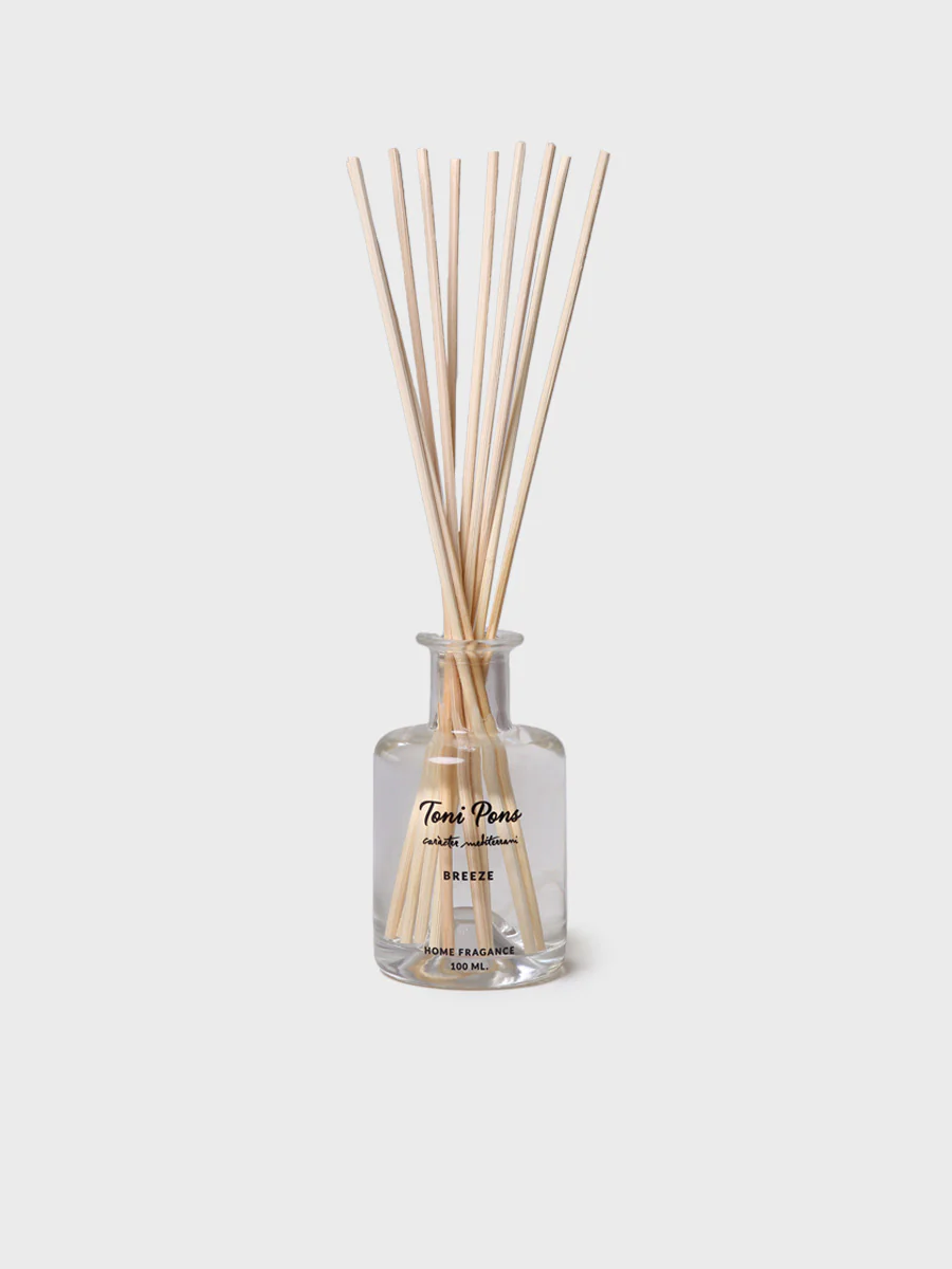 Difusor en sticks | EQUILIBRI - Image 3