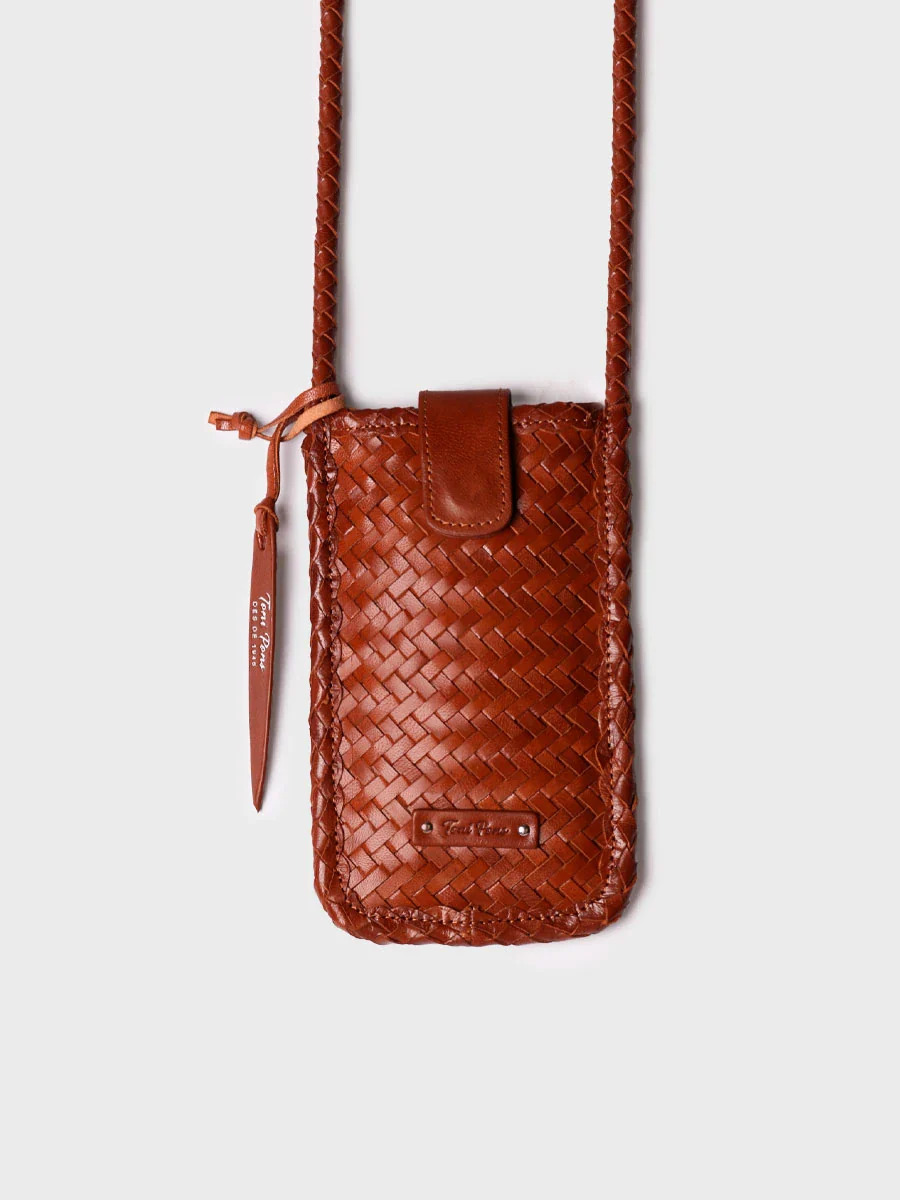 Bolso extil para móvil | GELSA - Image 2