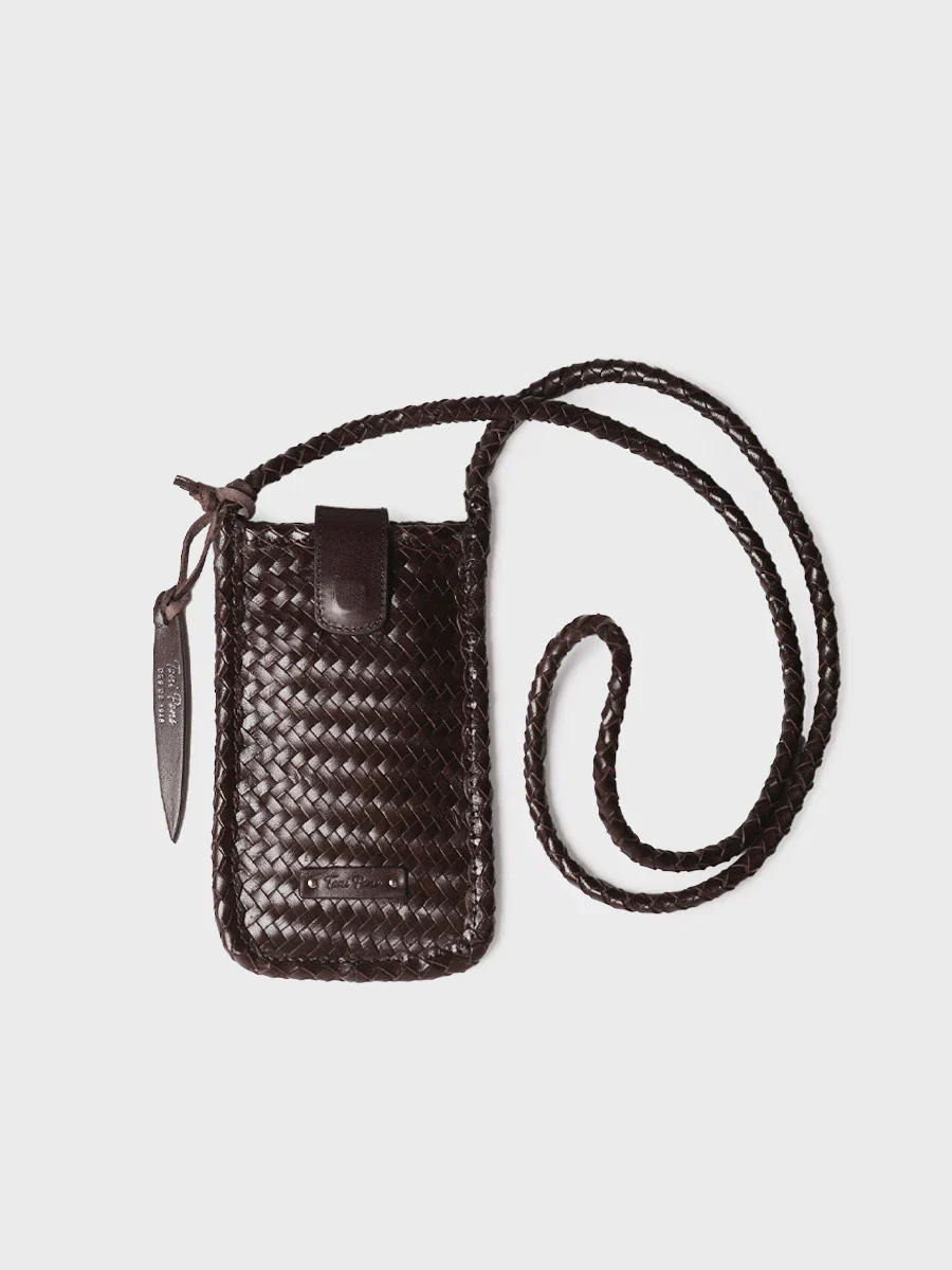 Bolso extil para móvil | GELSA