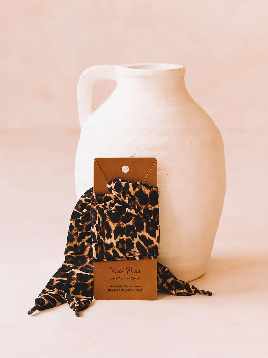 Cintas tubulares estampadas para alpargatas | TUBULAR - Image 2