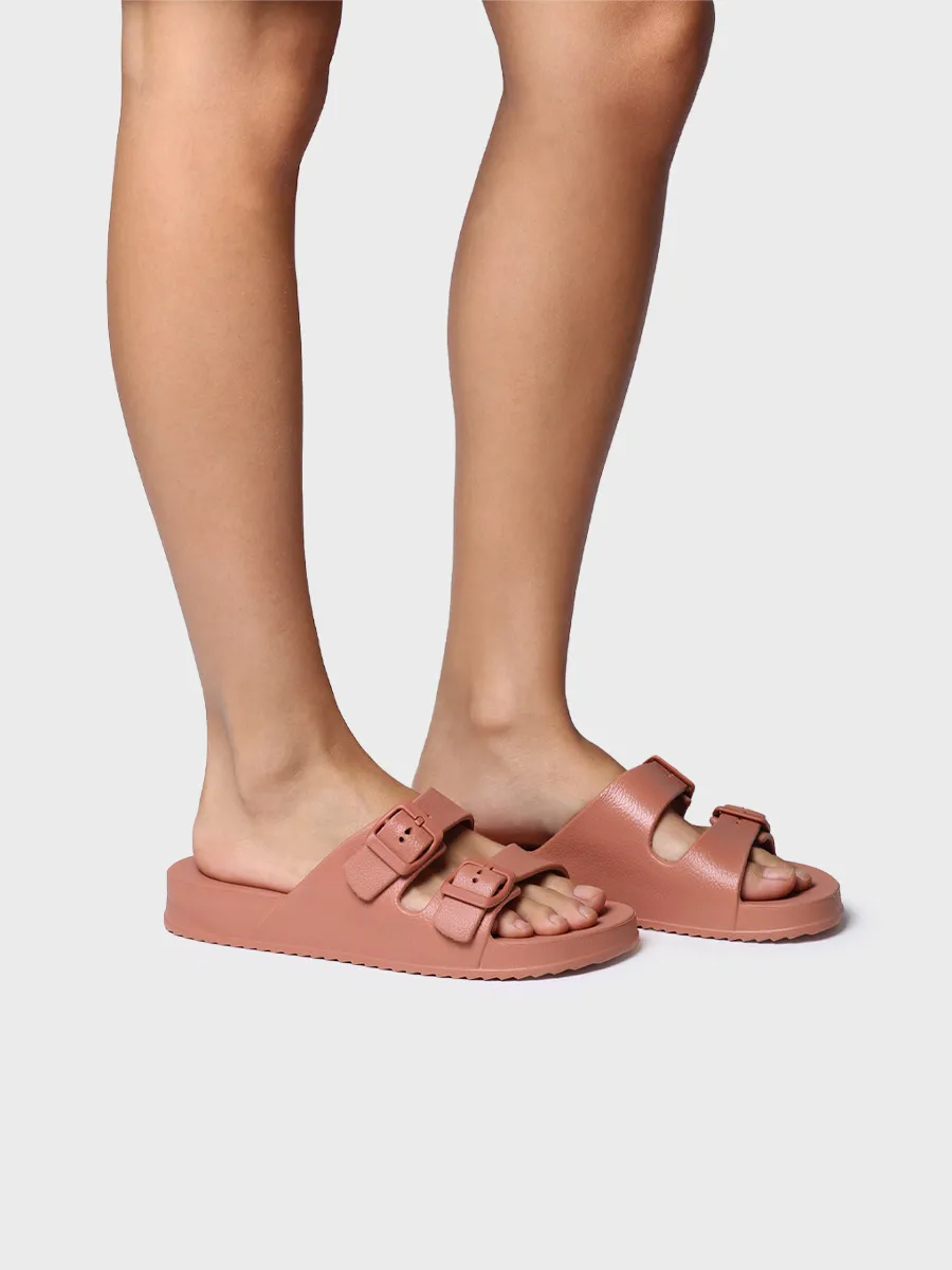 Sandalia de goma impermeable | CRETA - Image 6