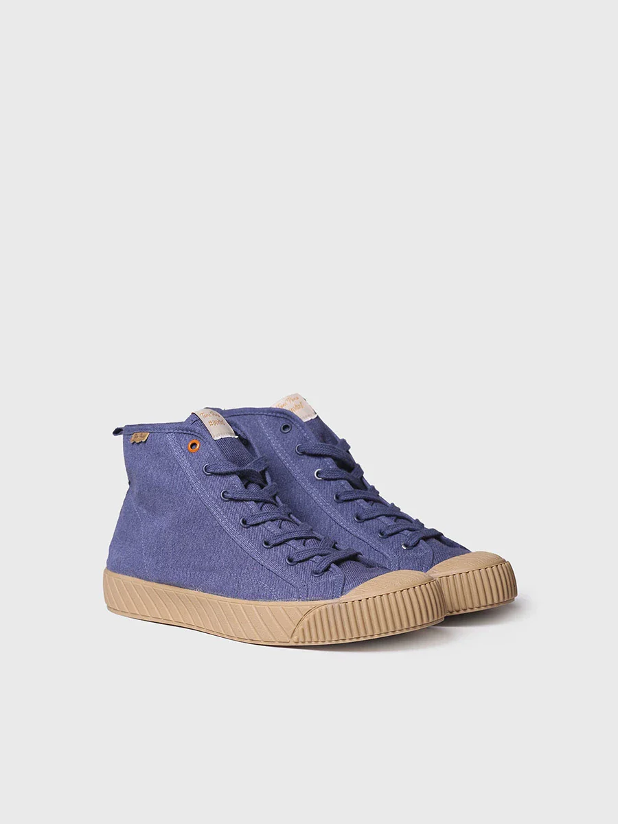 Sneakers hombre | GUNTER-CB - Image 2
