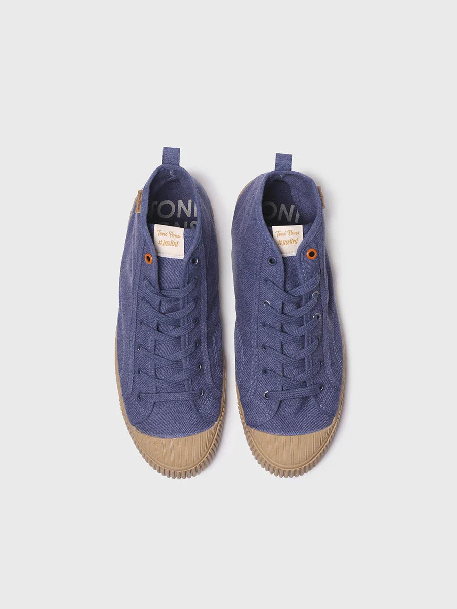 Sneakers hombre | GUNTER-CB - Image 3