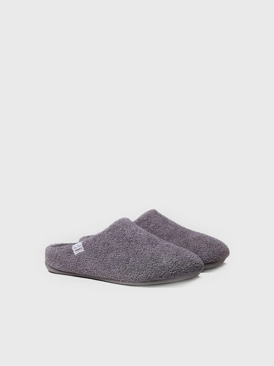 Zapatillas de casa para hombre  | NAI-AR - Image 2