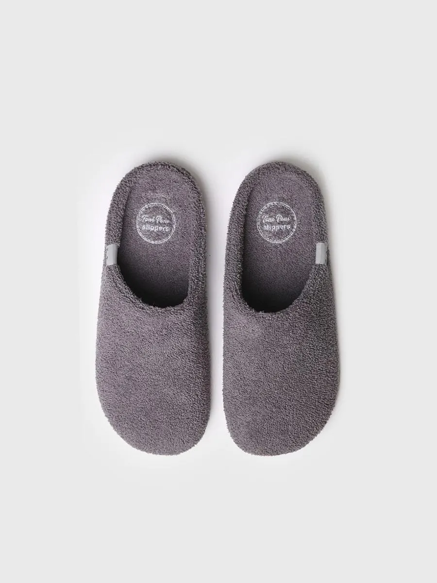 Zapatillas de casa para hombre  | NAI-AR - Image 3