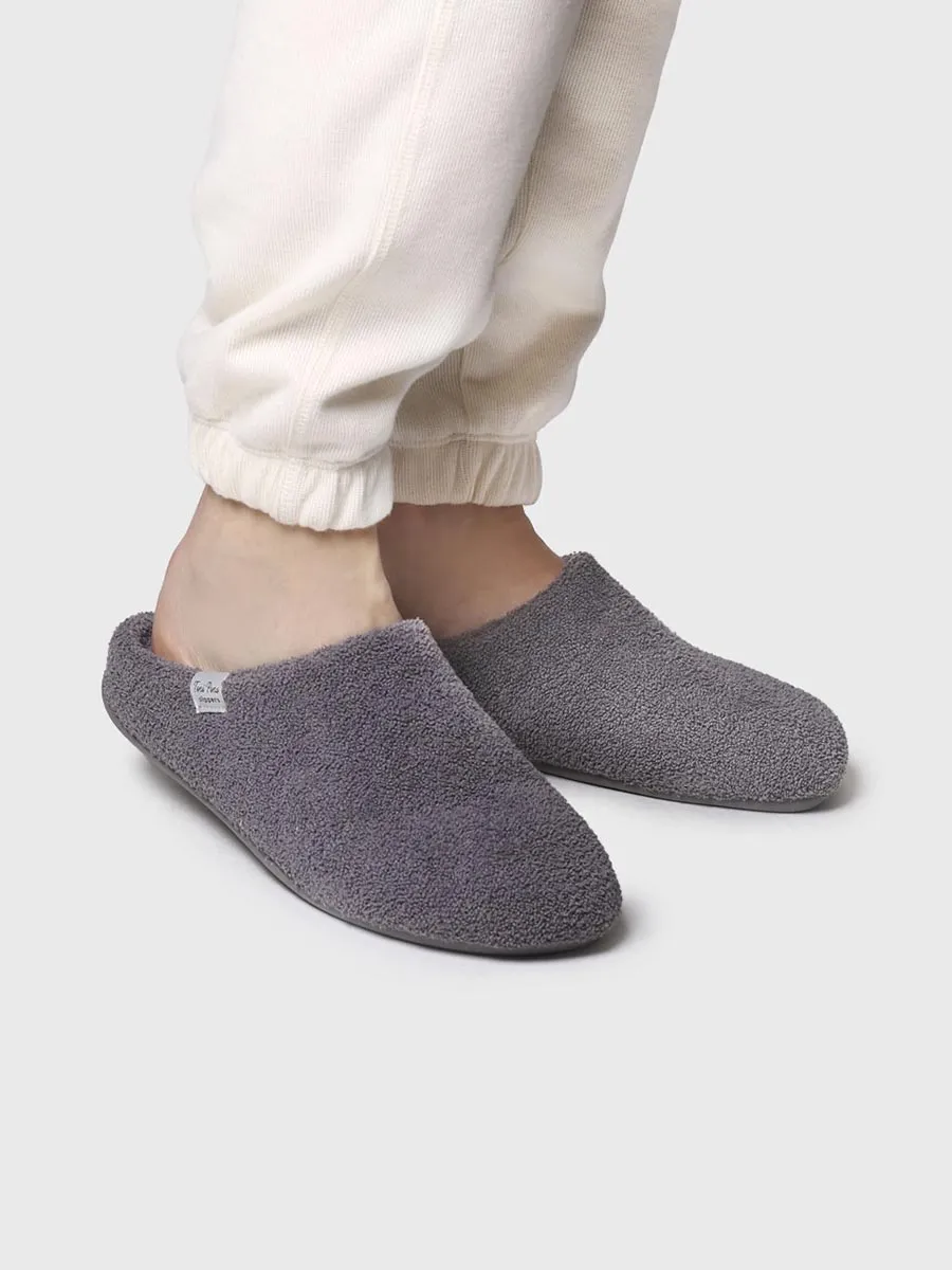 Zapatillas de casa para hombre  | NAI-AR - Image 4
