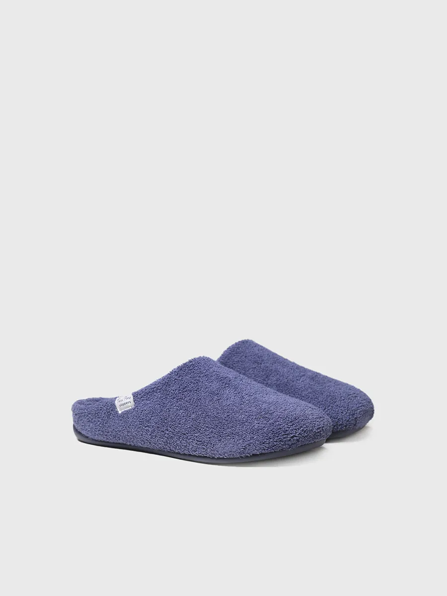 Zapatillas de casa para hombre  | NAI-AR - Image 2
